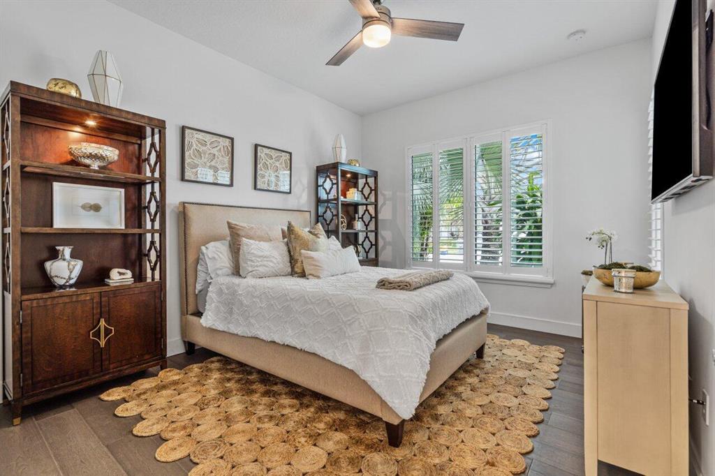 8783 Quiet Inlet Lane