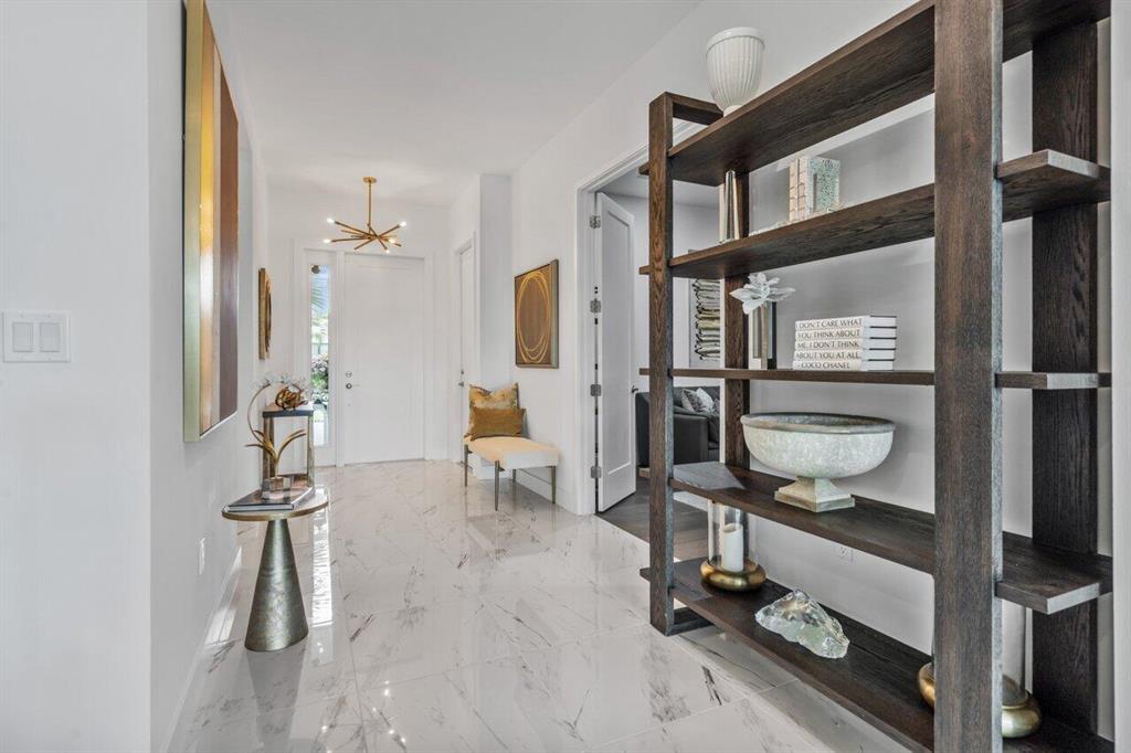 8783 Quiet Inlet Lane