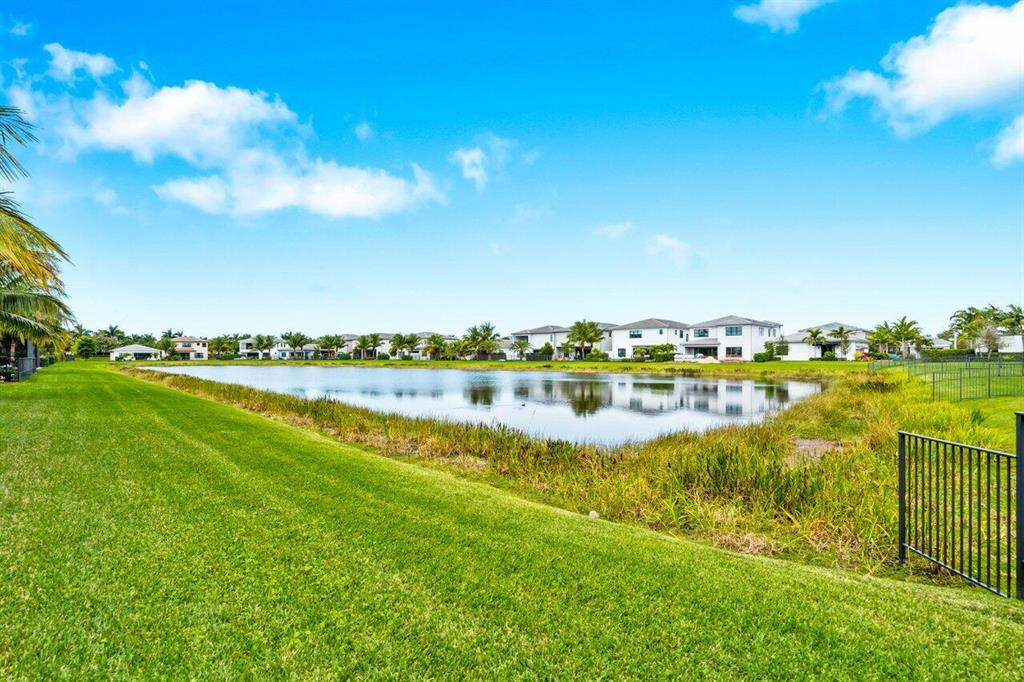8783 Quiet Inlet Lane