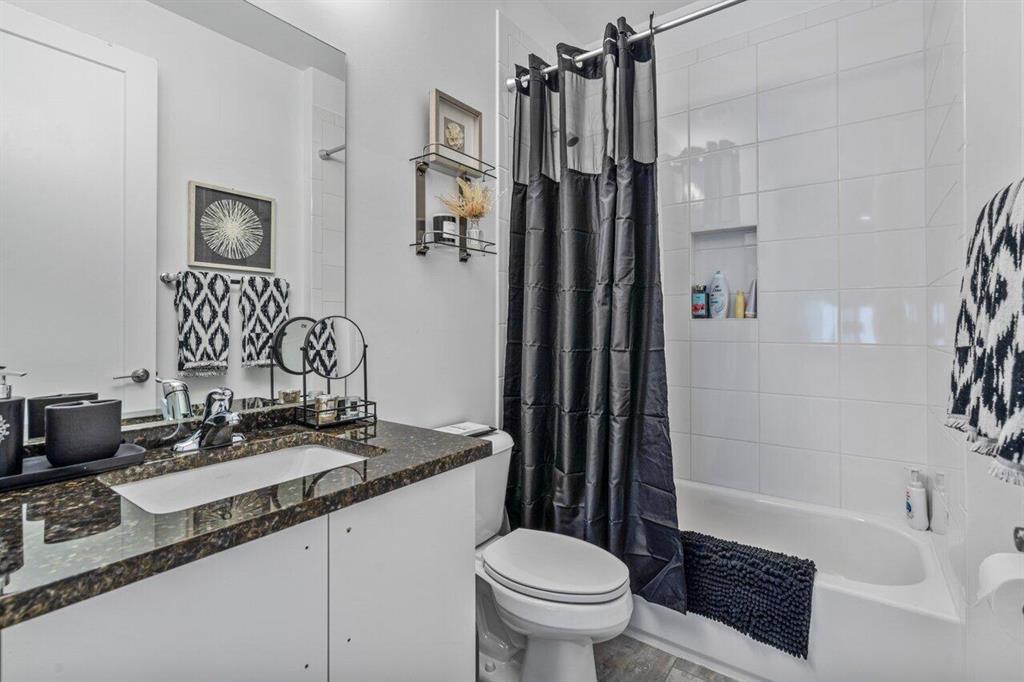 8783 Quiet Inlet Lane