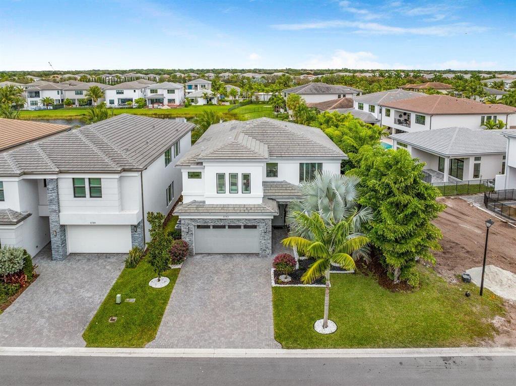 8783 Quiet Inlet Lane