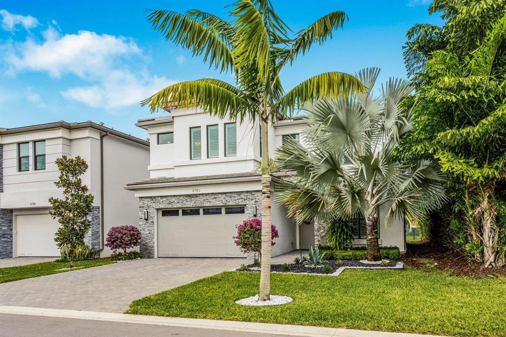 8783 Quiet Inlet Lane