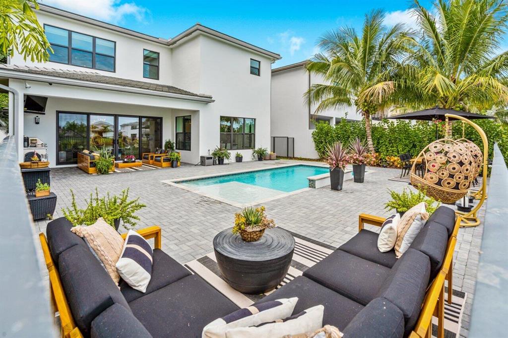 8783 Quiet Inlet Lane