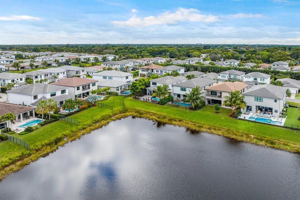 8783 Quiet Inlet Lane