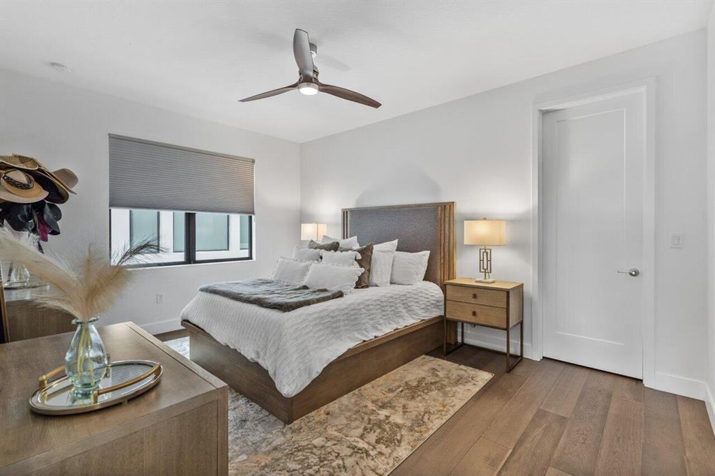 8783 Quiet Inlet Lane