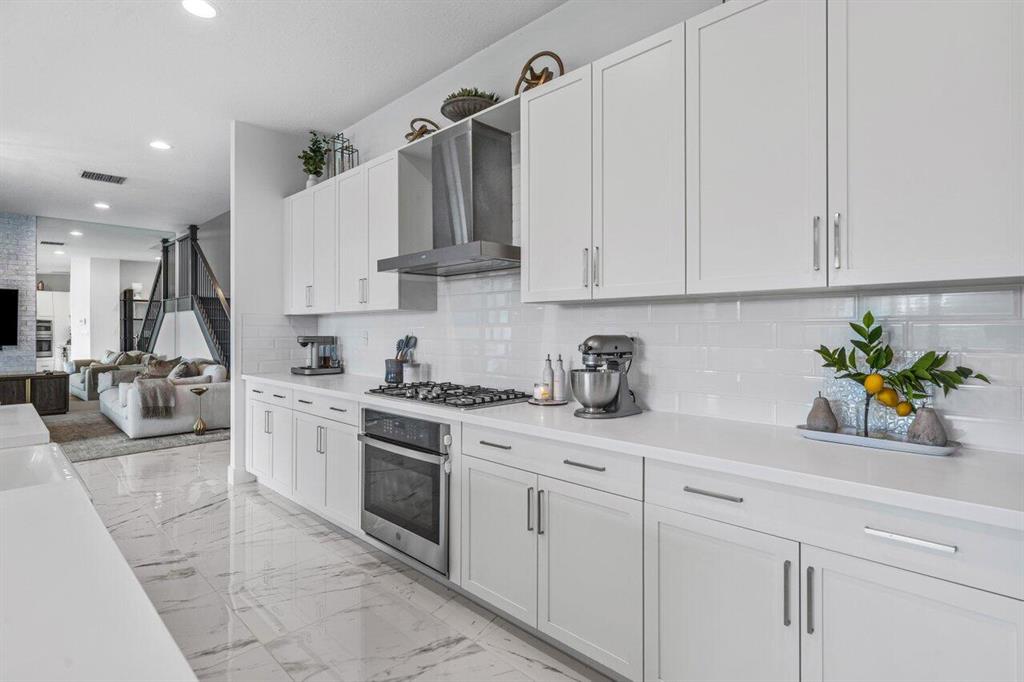 8783 Quiet Inlet Lane