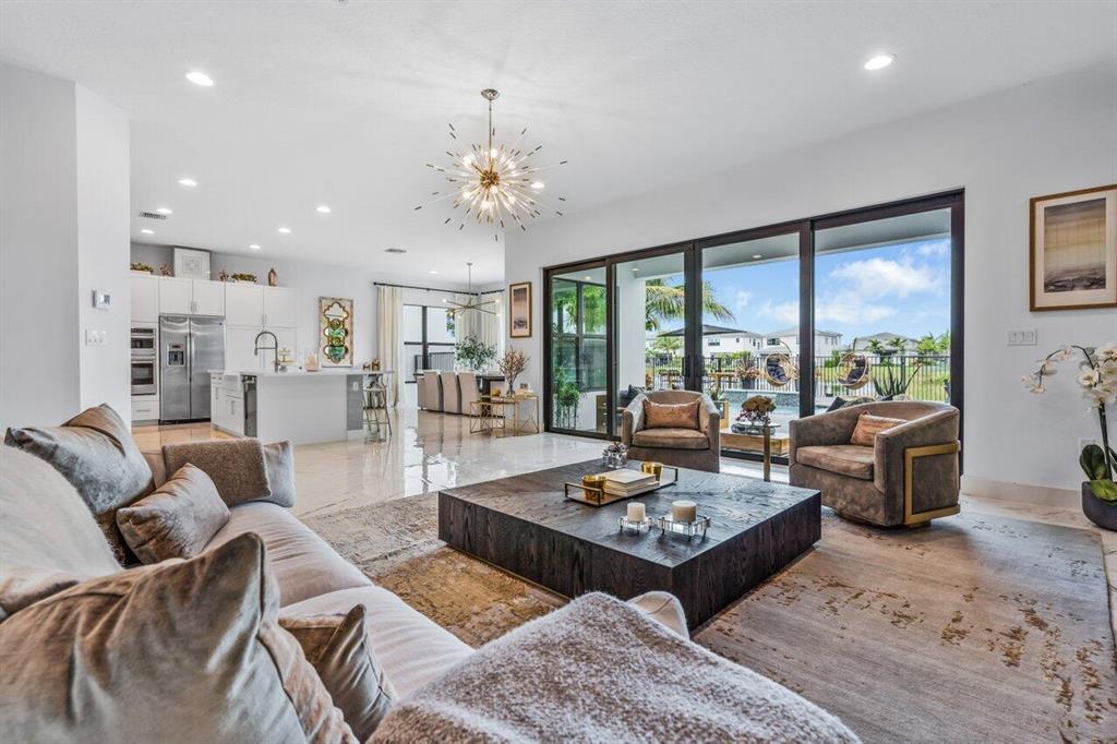 8783 Quiet Inlet Lane