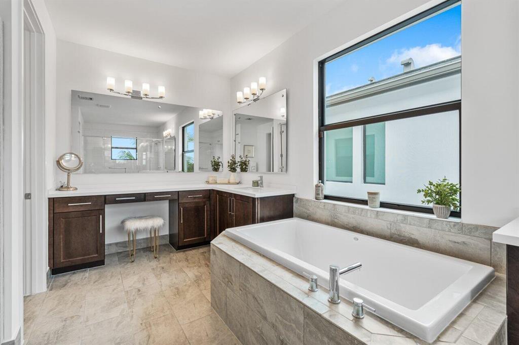 8783 Quiet Inlet Lane