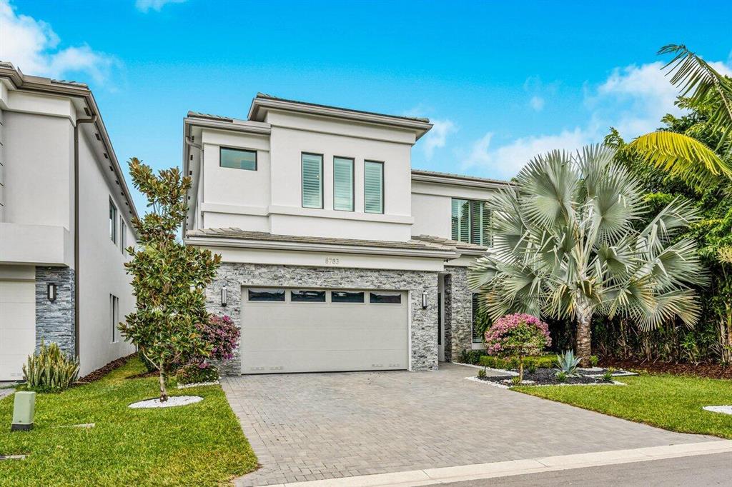 8783 Quiet Inlet Lane