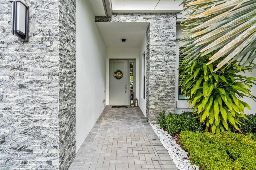 8783 Quiet Inlet Lane