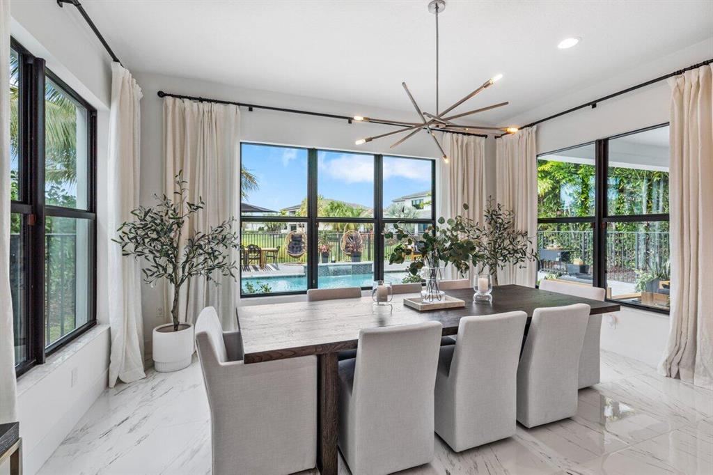 8783 Quiet Inlet Lane