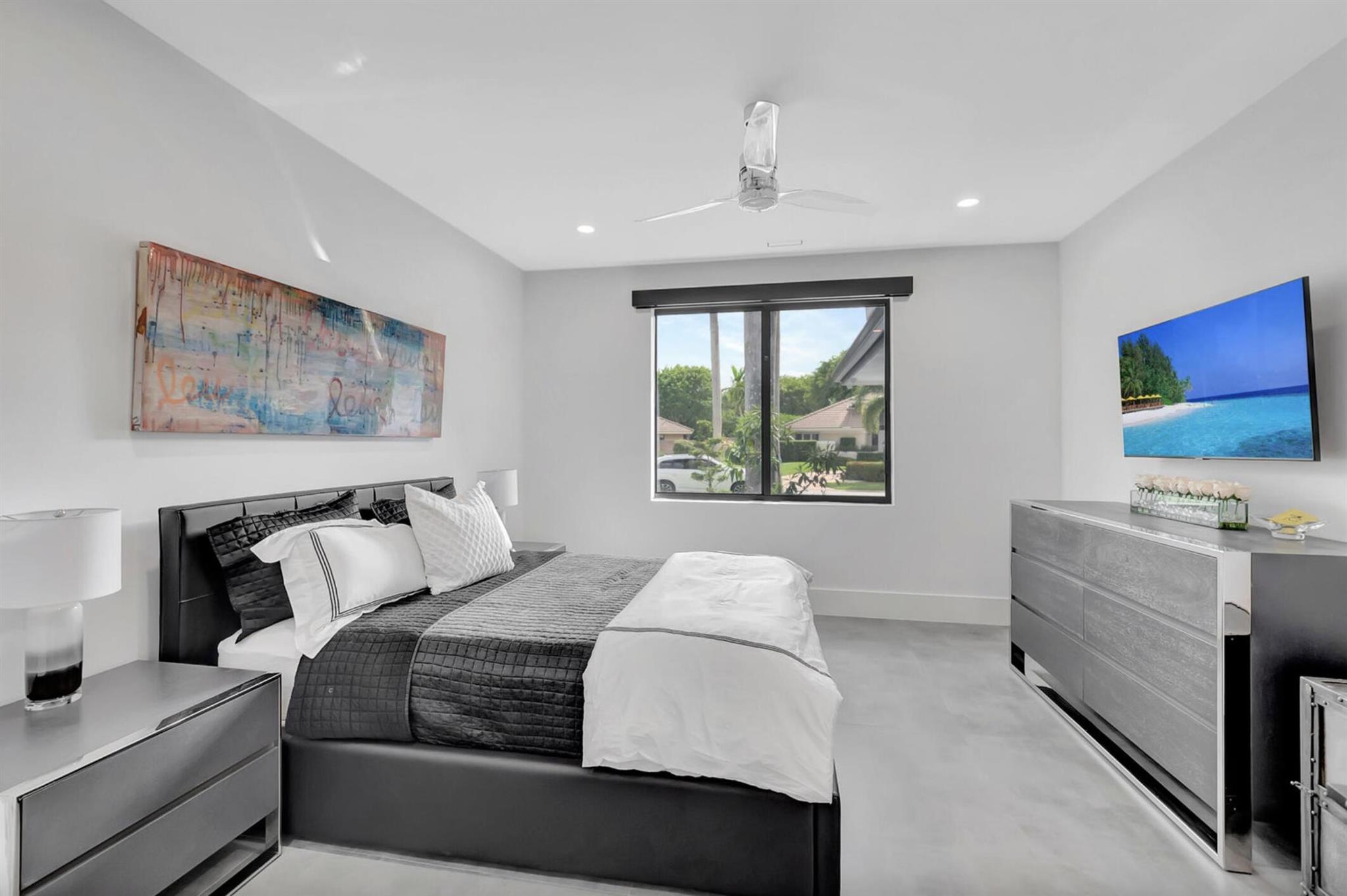 17315 Northway Circle