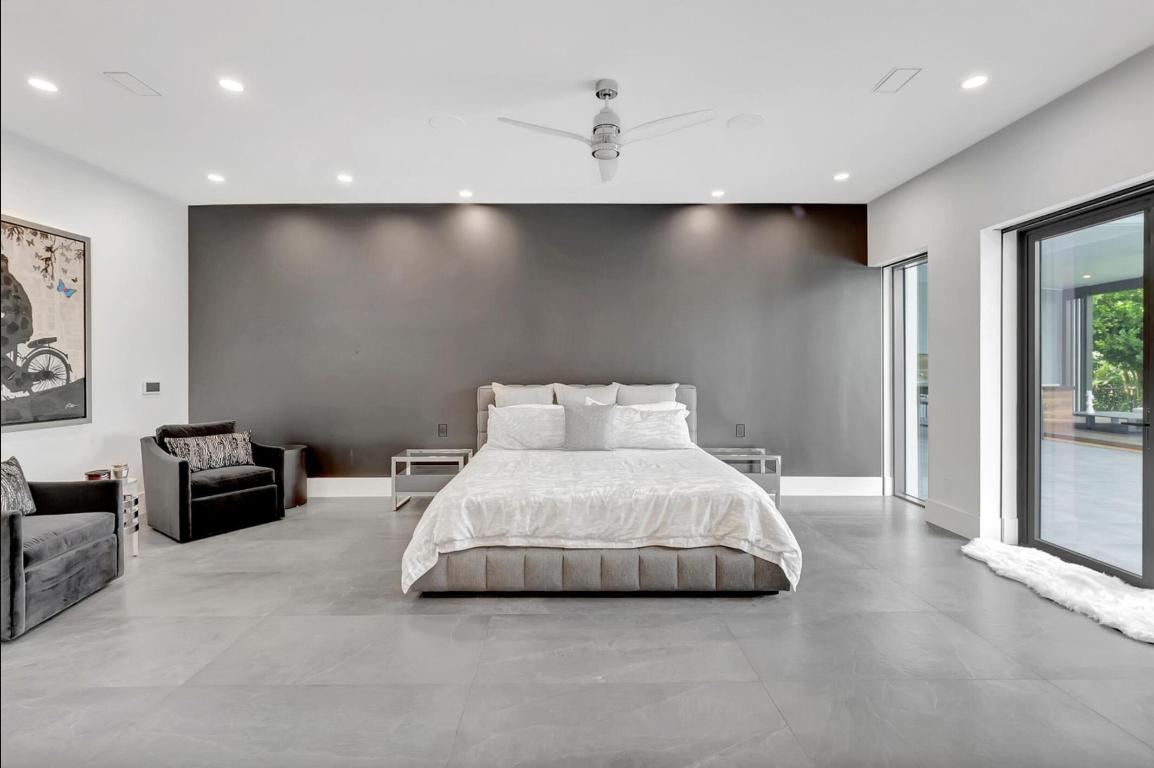 17315 Northway Circle