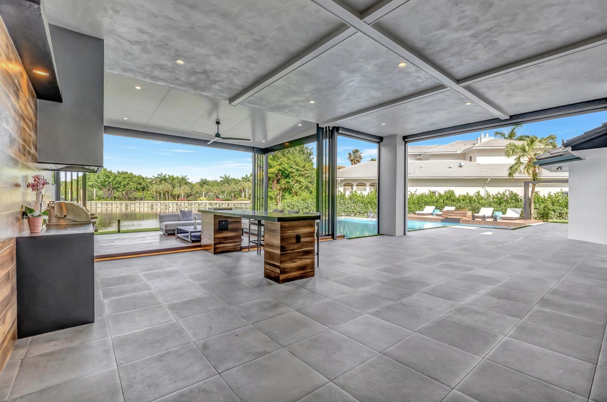 17315 Northway Circle