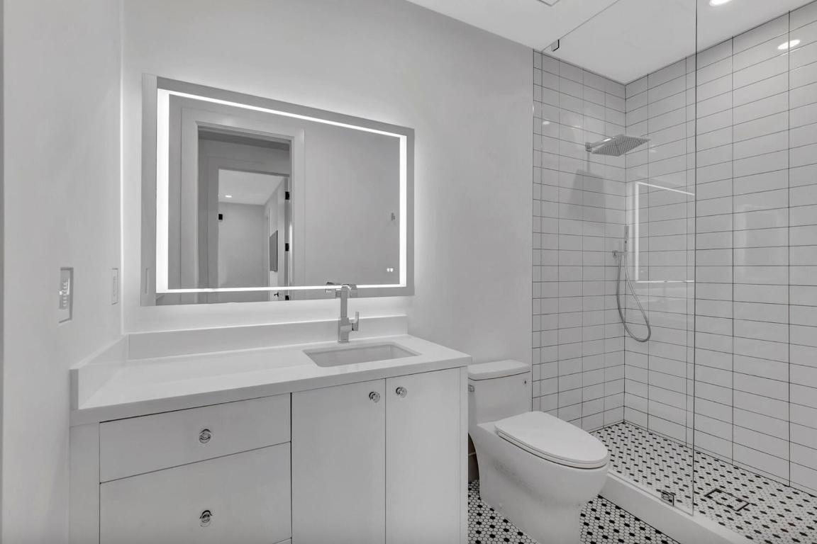 17315 Northway Circle