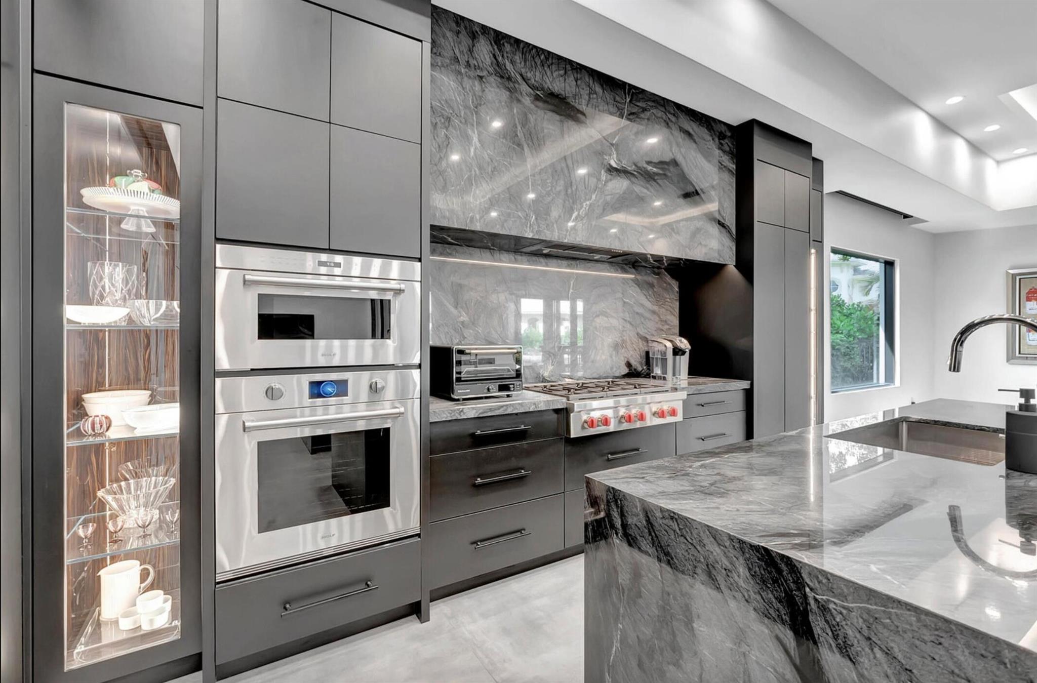 17315 Northway Circle