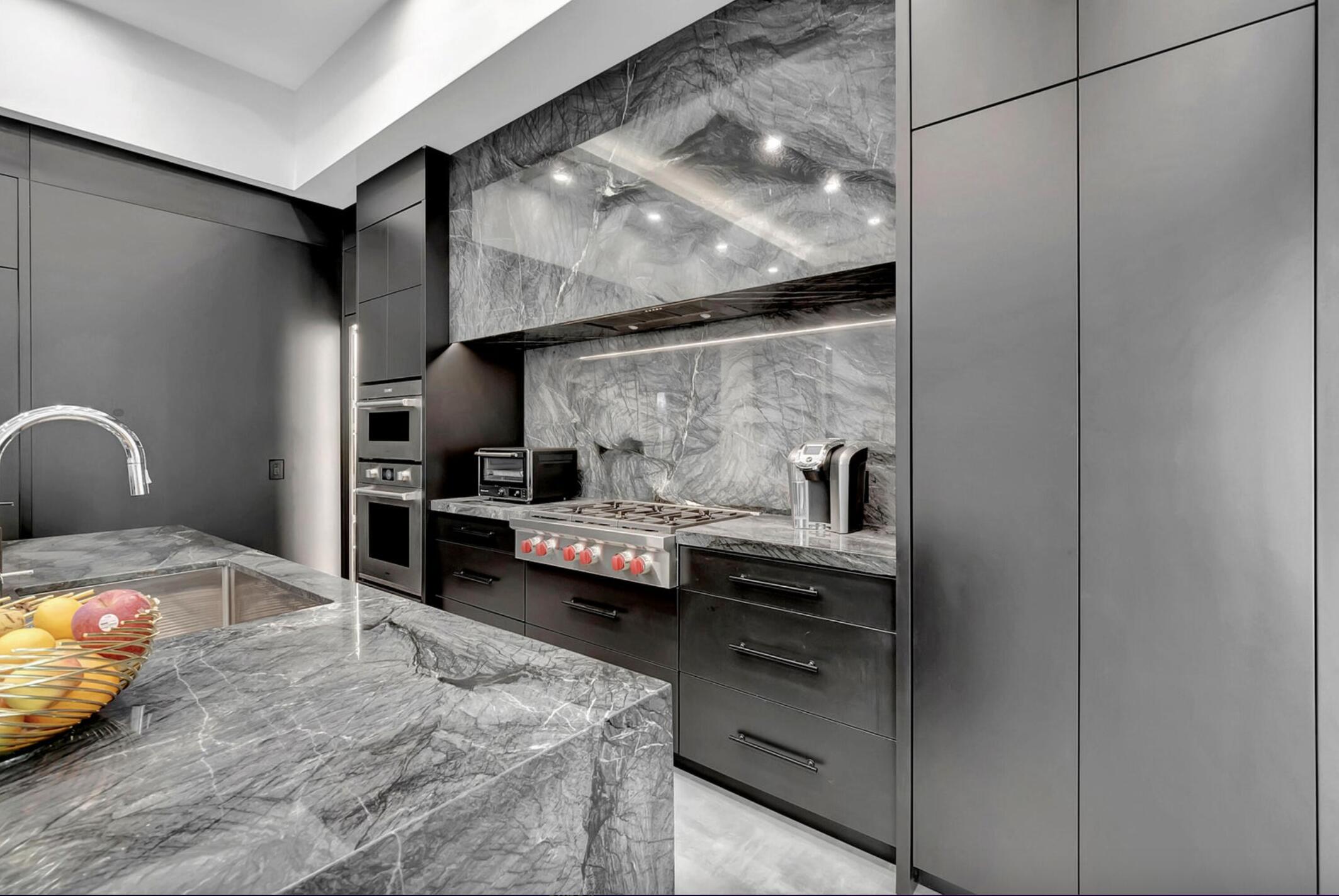 17315 Northway Circle