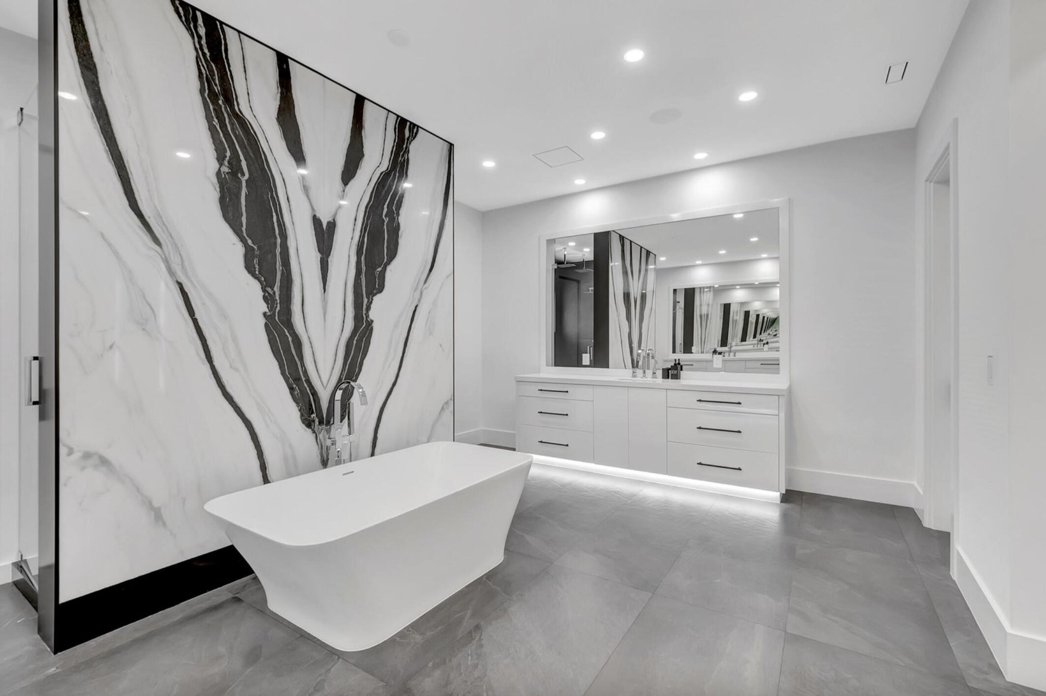 17315 Northway Circle