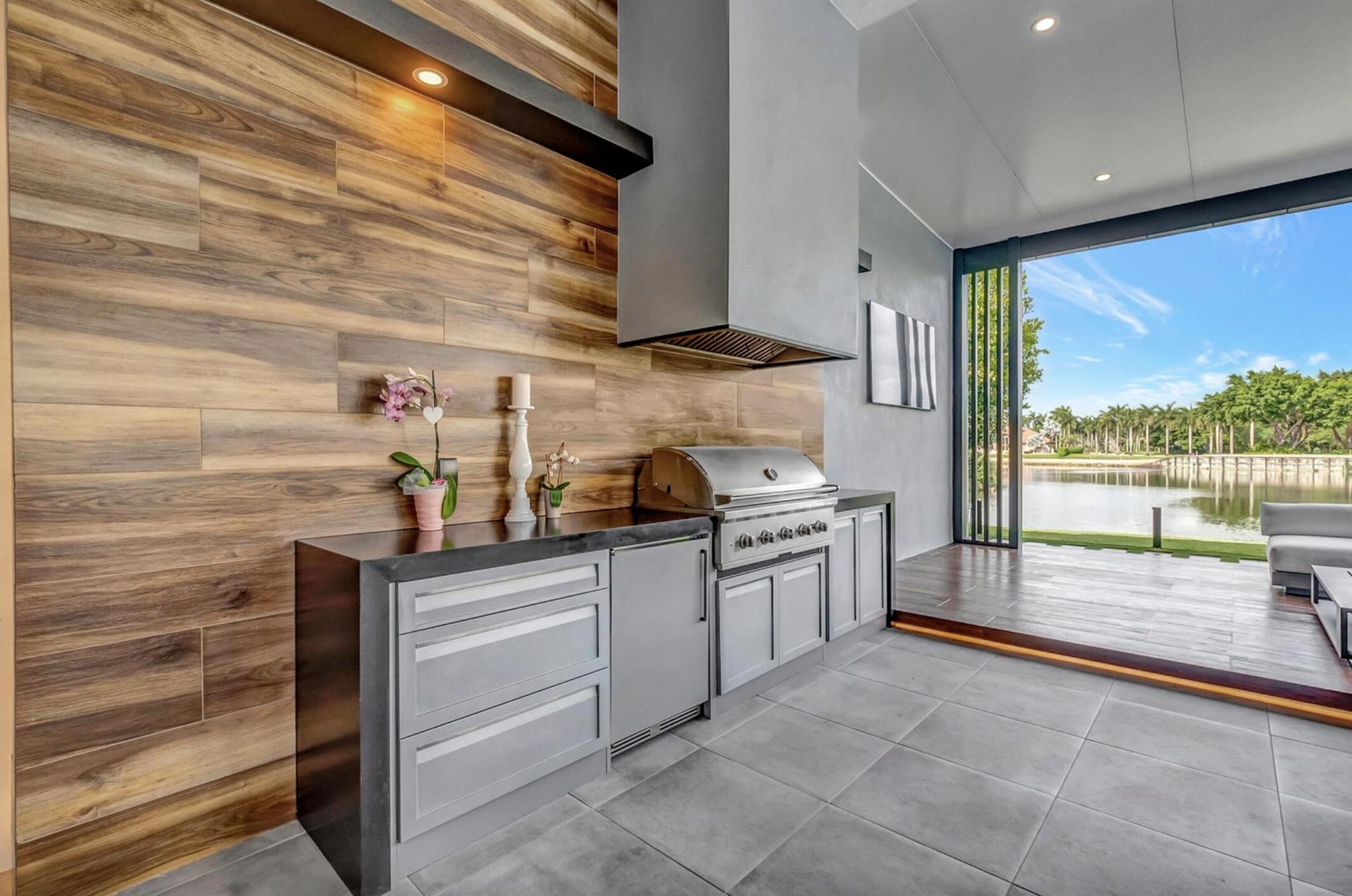 17315 Northway Circle