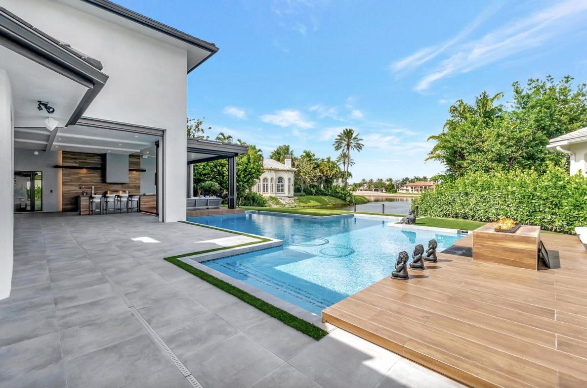 17315 Northway Circle