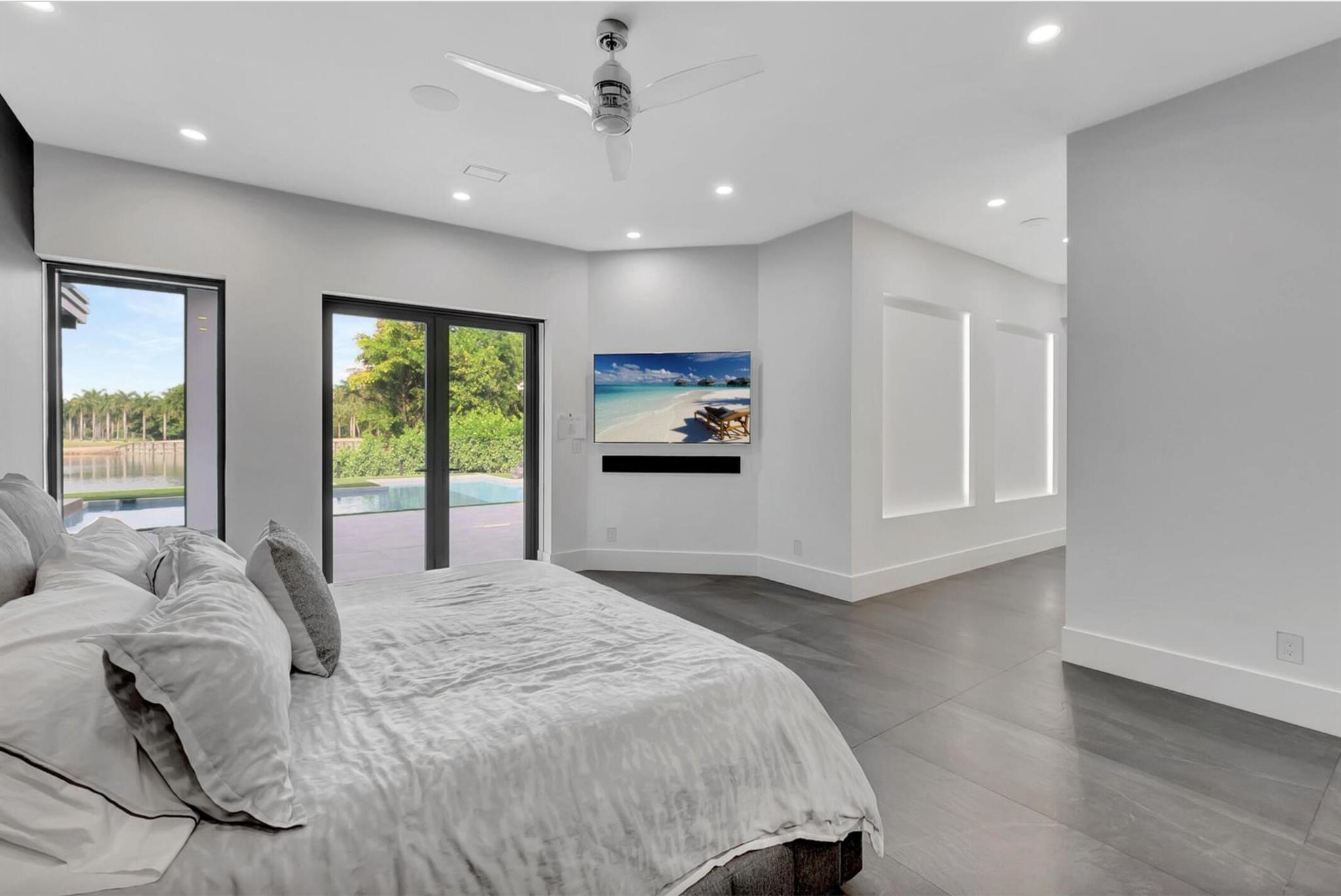 17315 Northway Circle