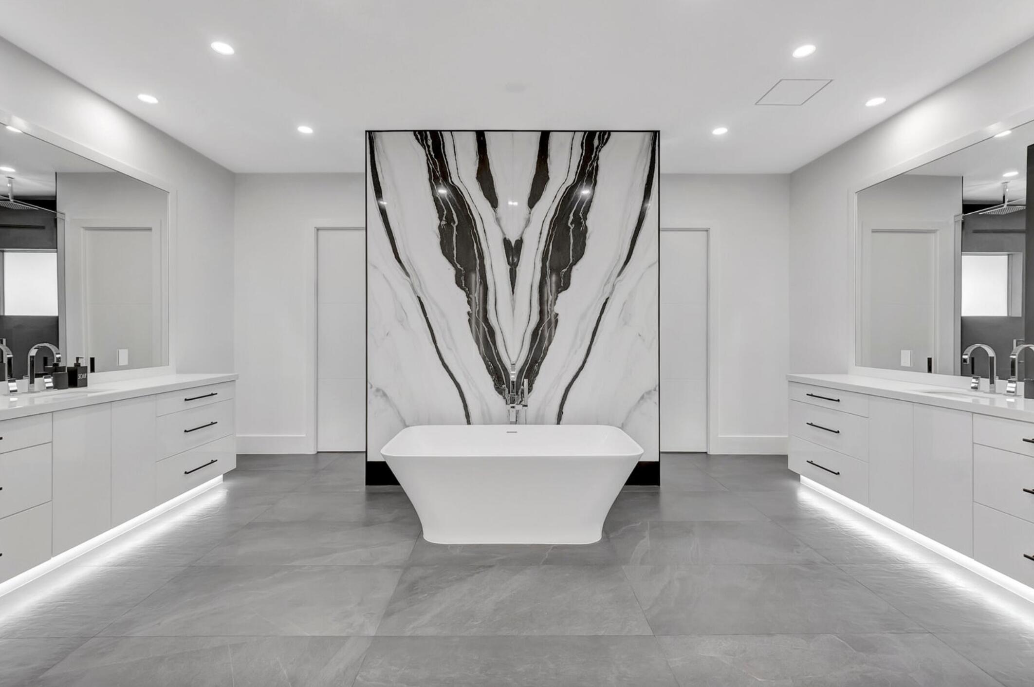 17315 Northway Circle