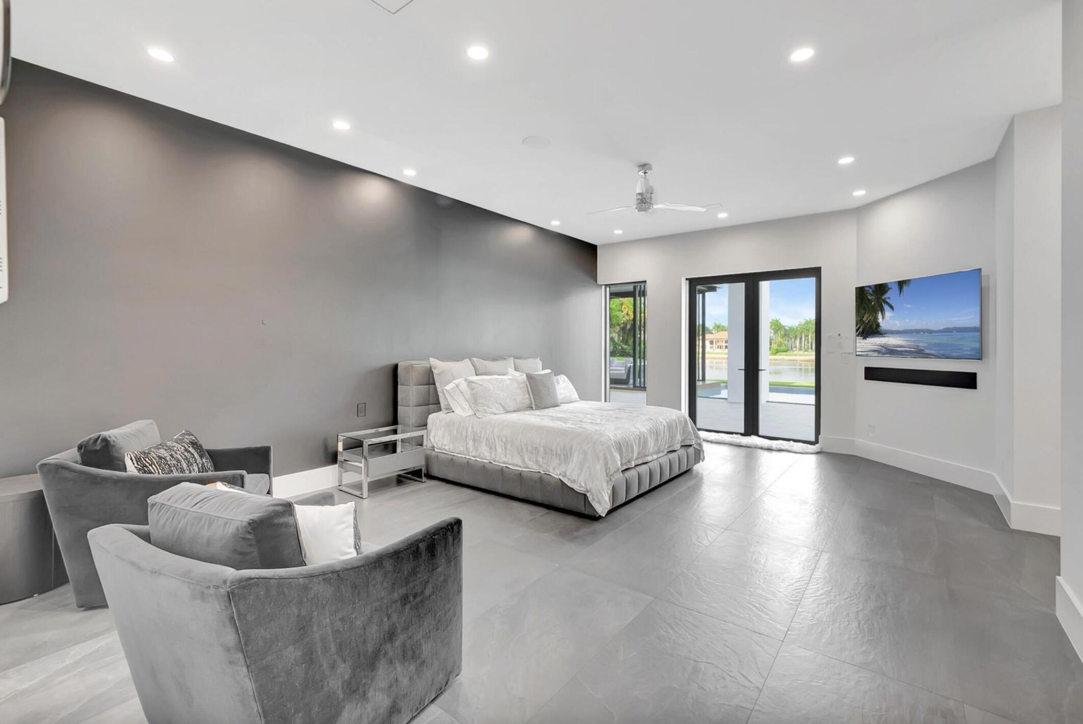 17315 Northway Circle