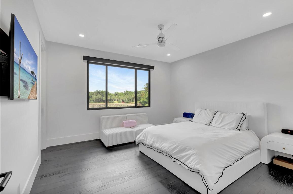 17315 Northway Circle