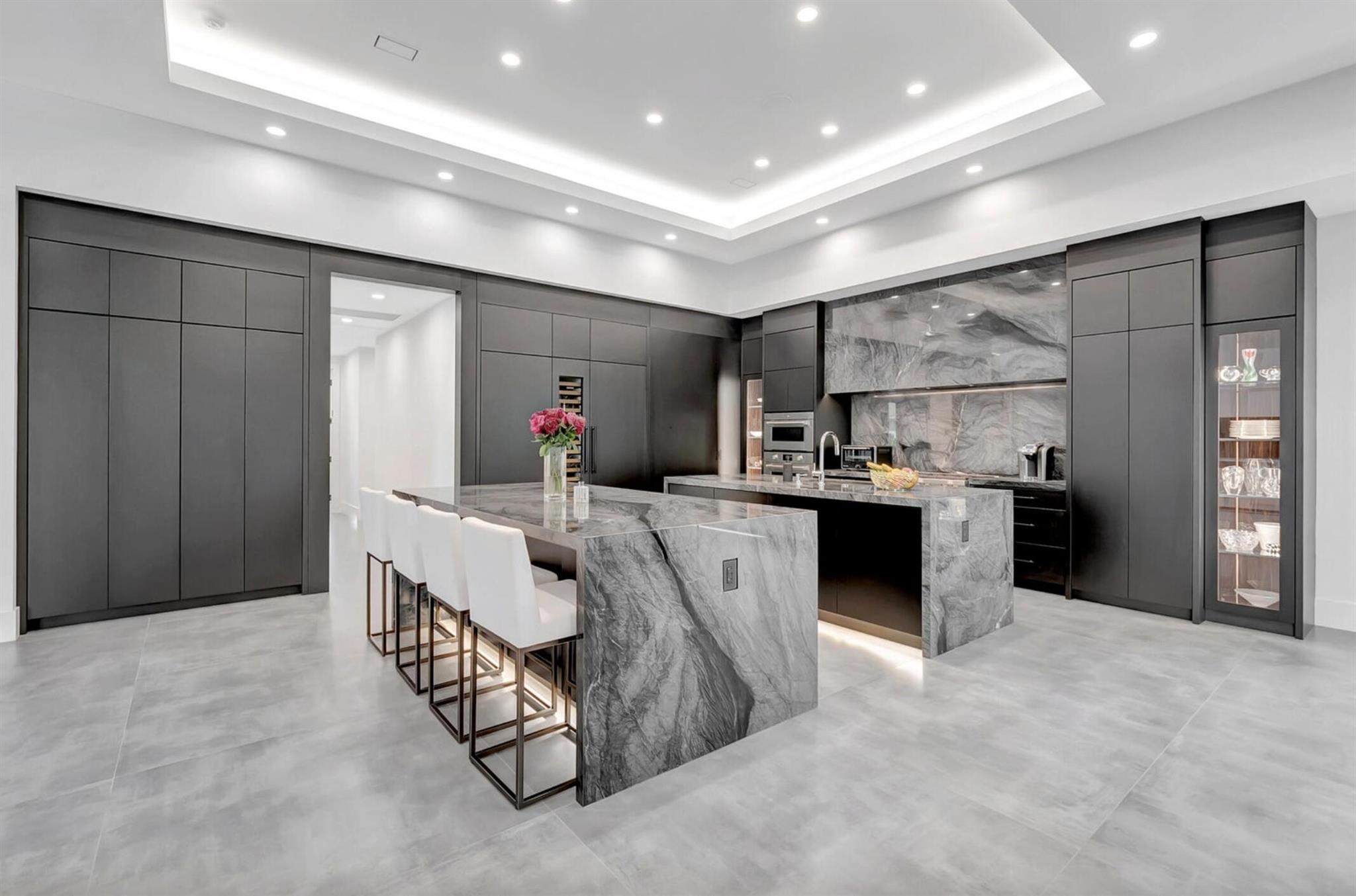 17315 Northway Circle