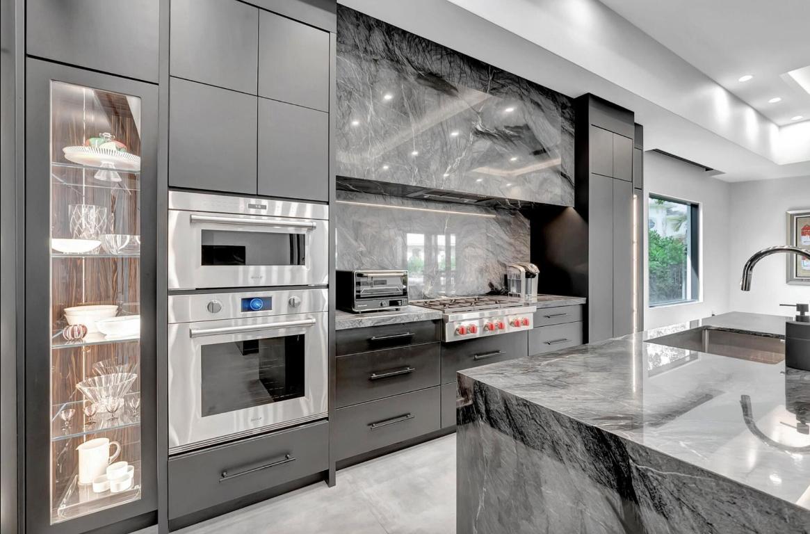 17315 Northway Circle