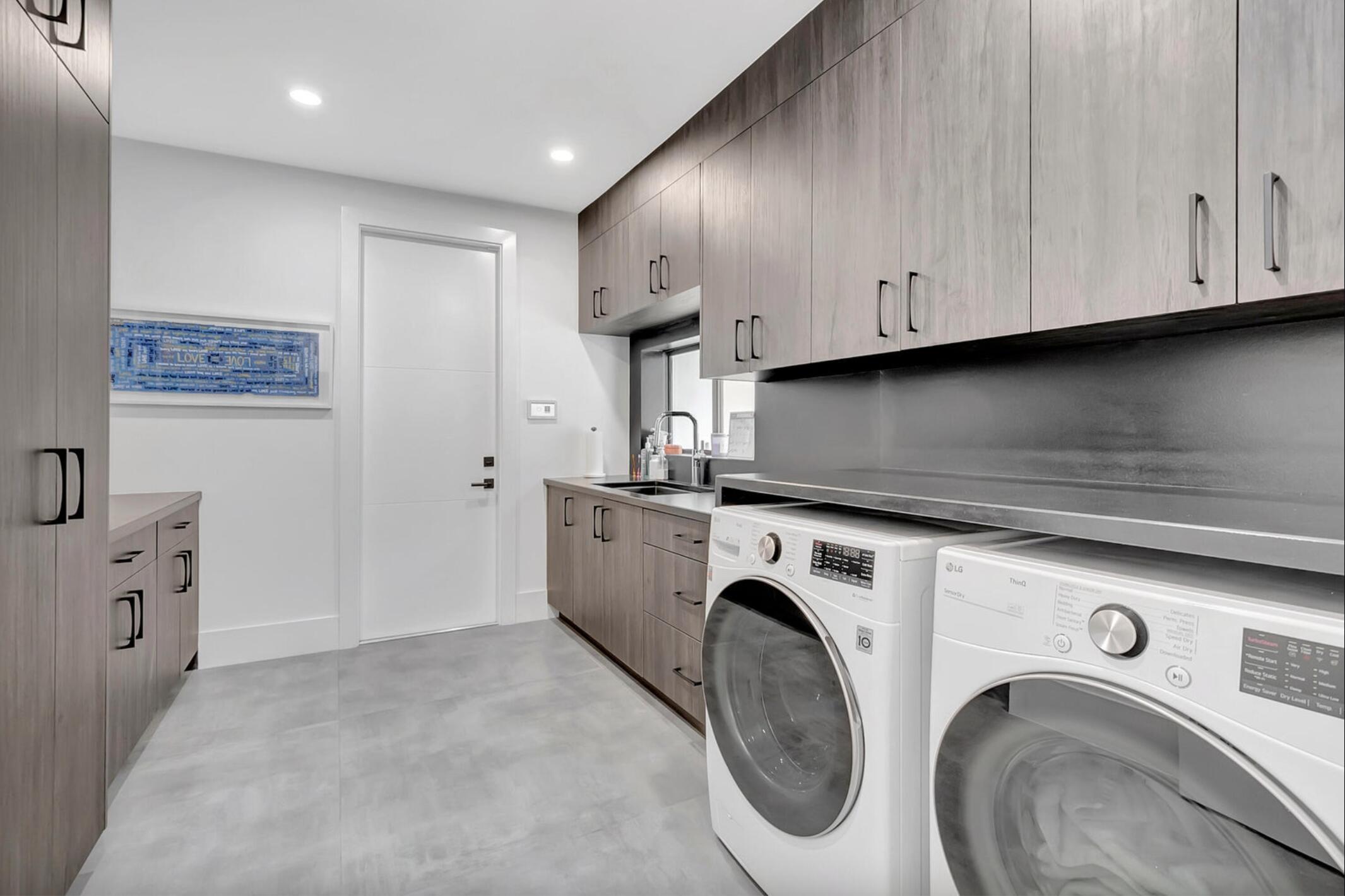 17315 Northway Circle