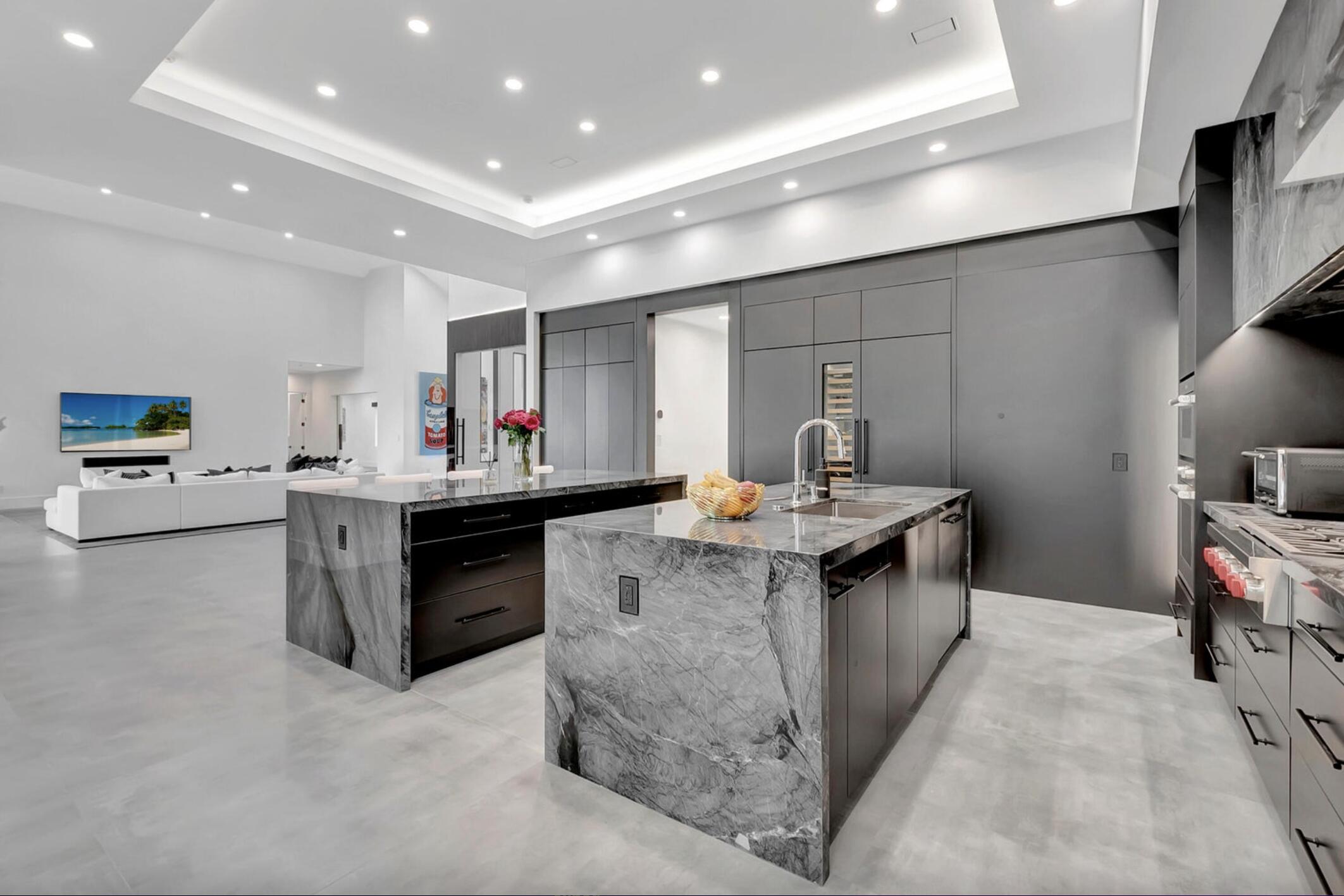 17315 Northway Circle