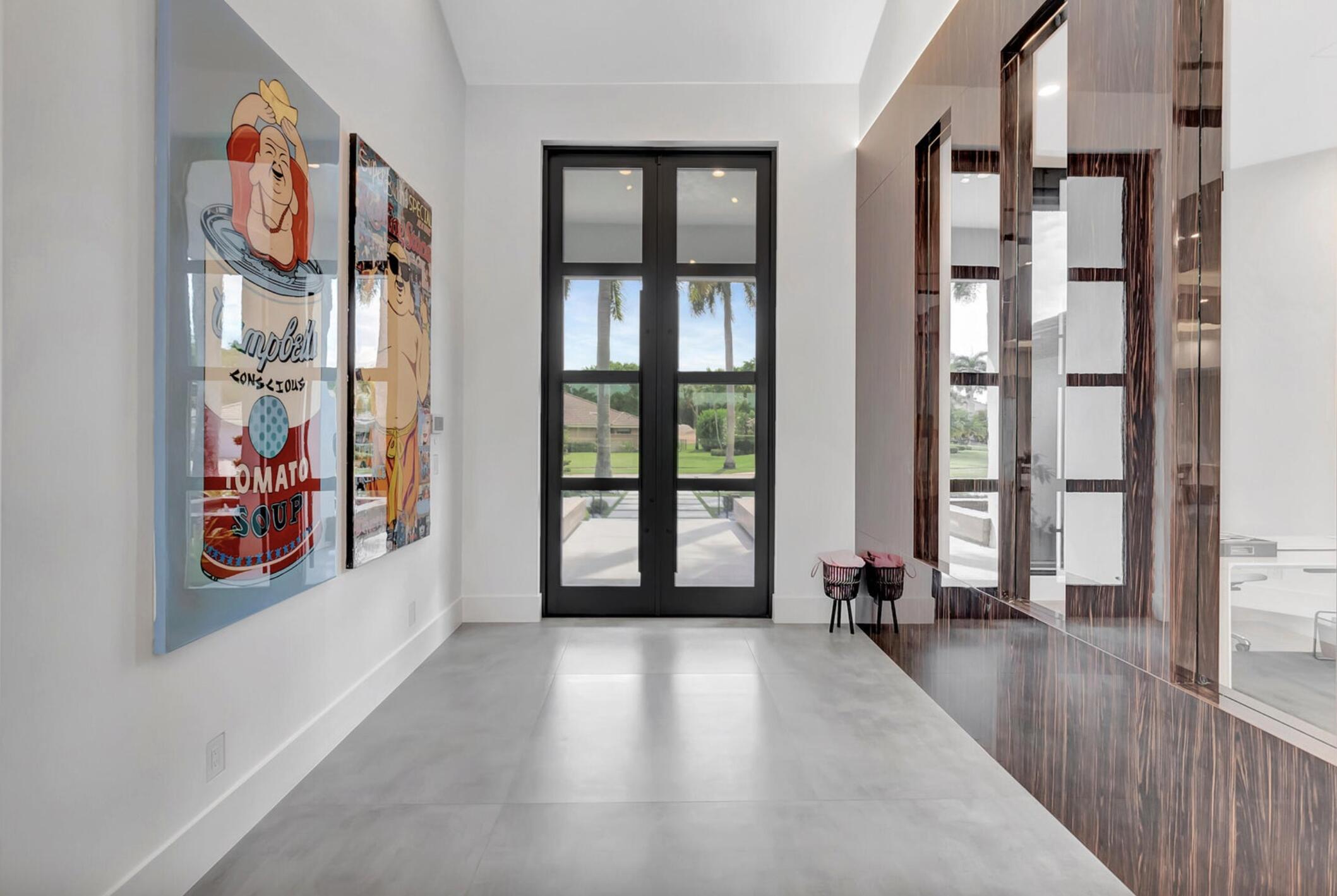 17315 Northway Circle