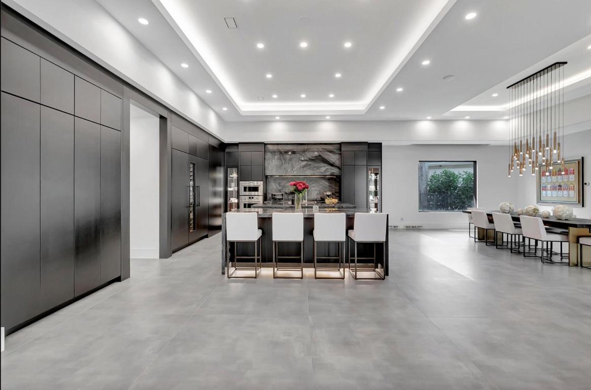 17315 Northway Circle