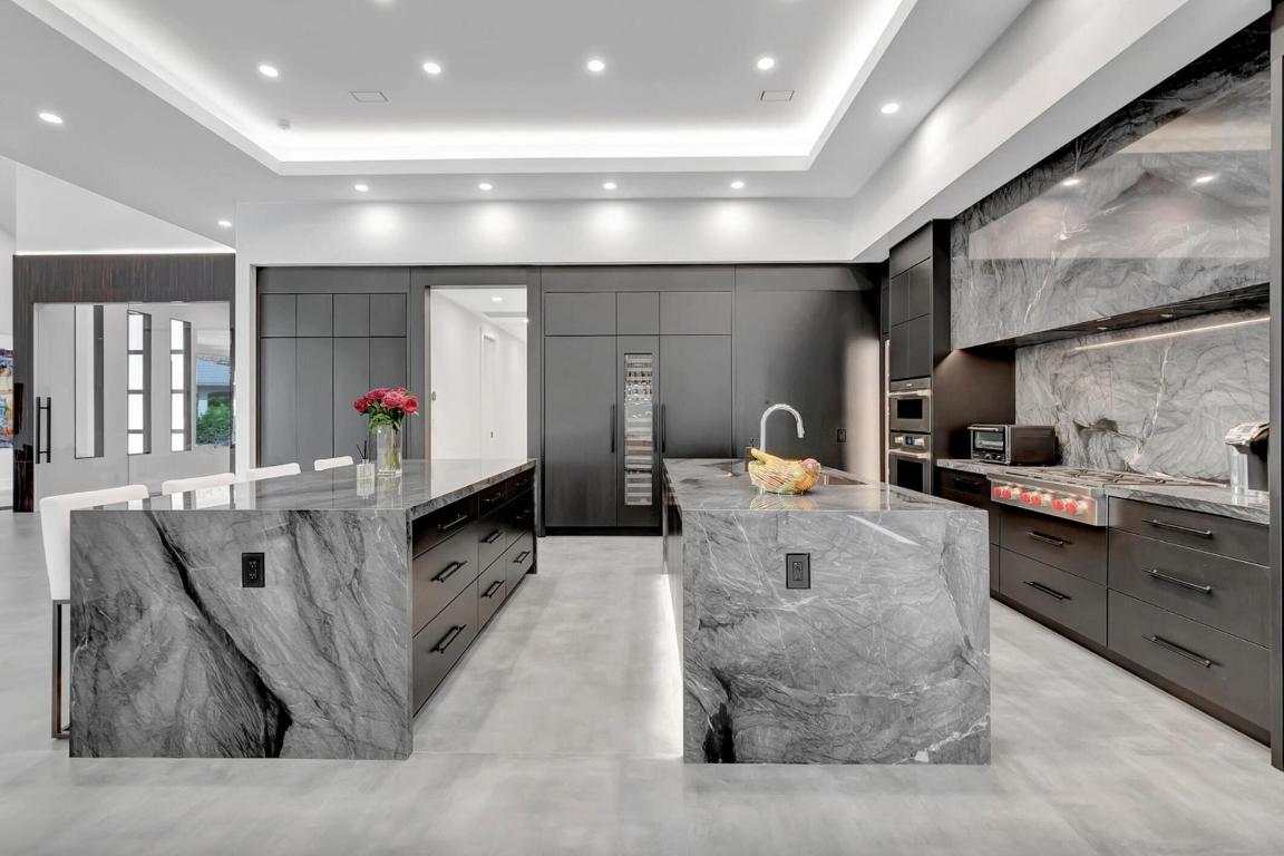 17315 Northway Circle