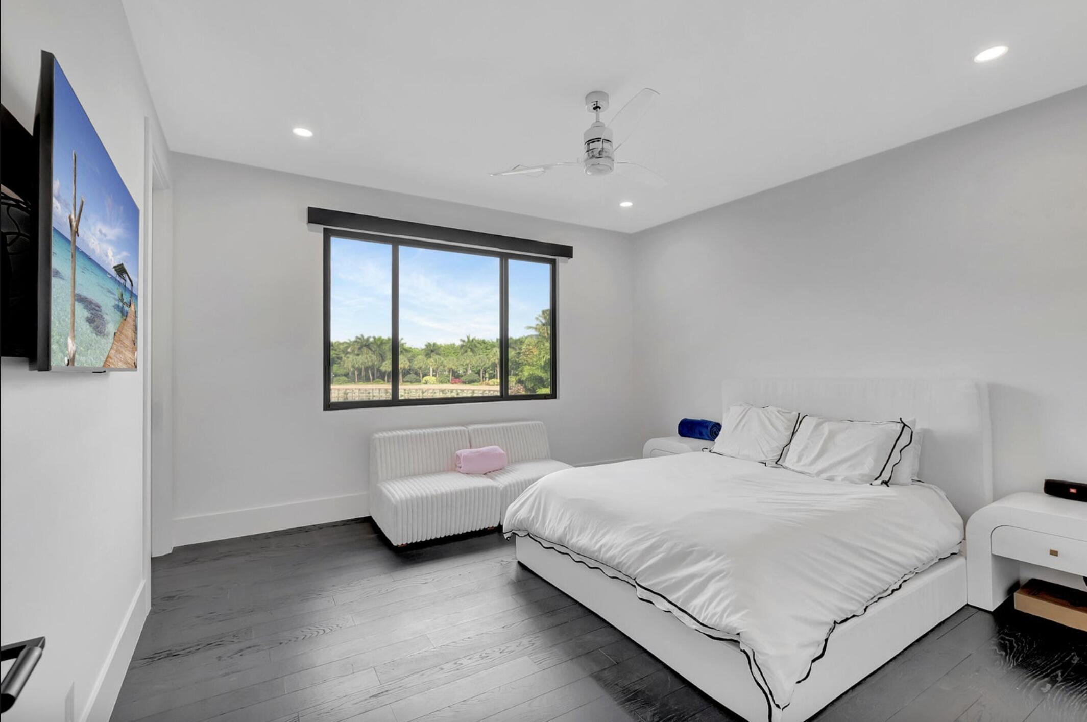 17315 Northway Circle