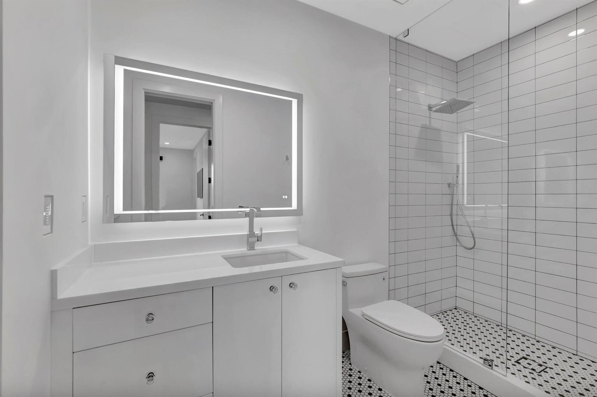 17315 Northway Circle