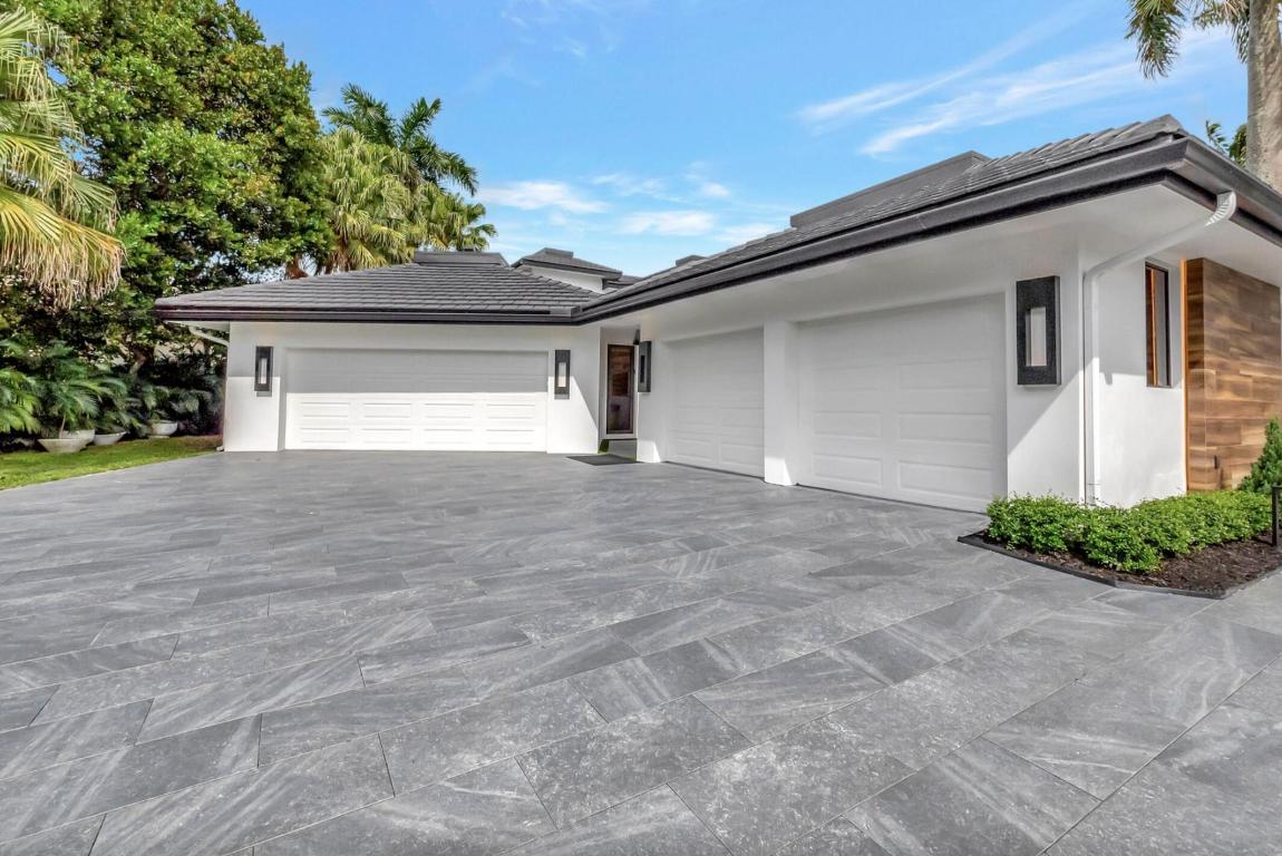 17315 Northway Circle