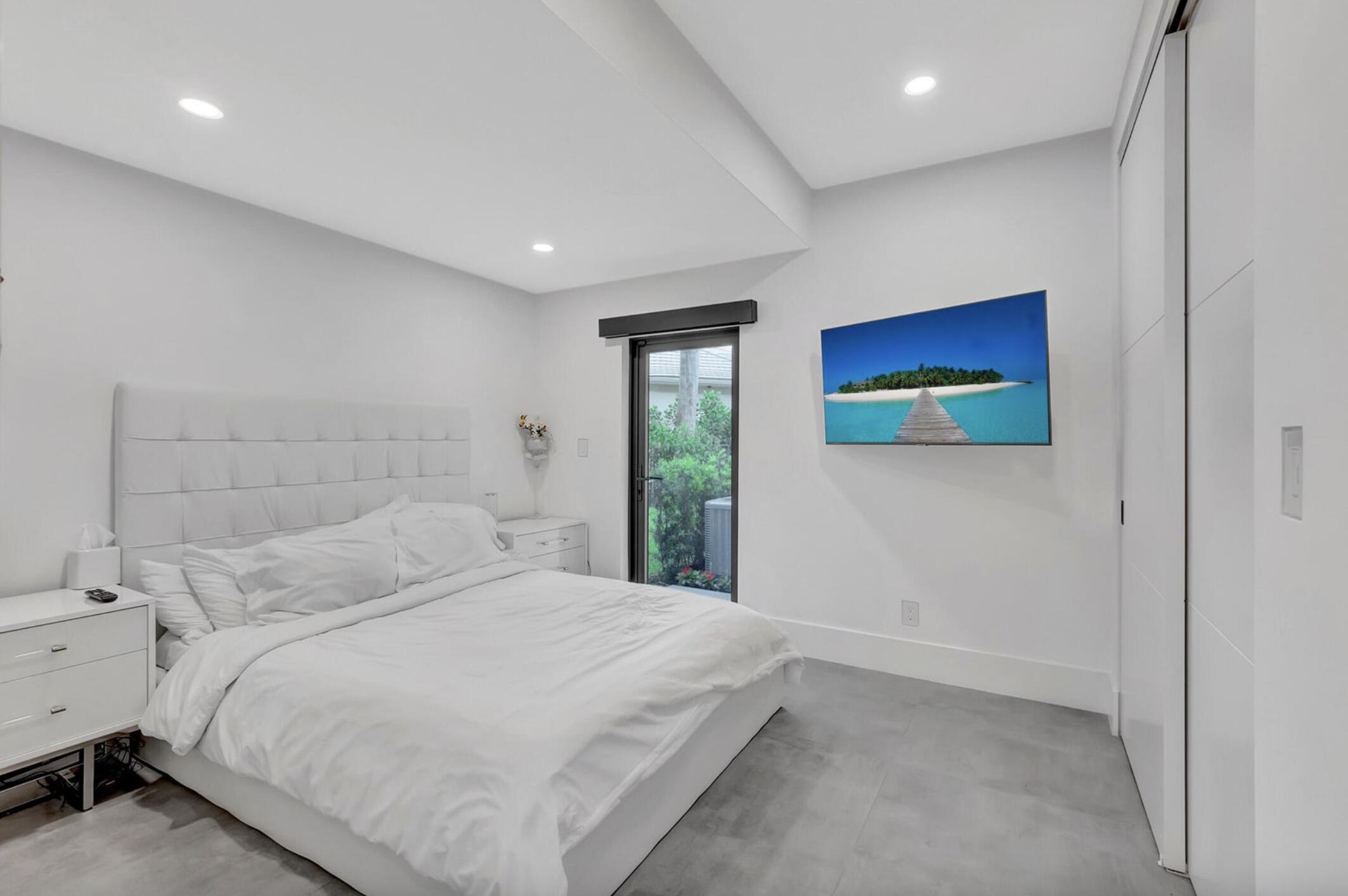 17315 Northway Circle