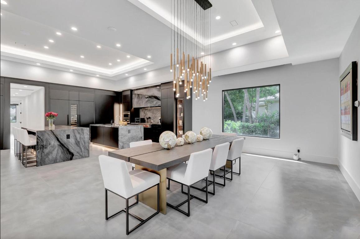 17315 Northway Circle