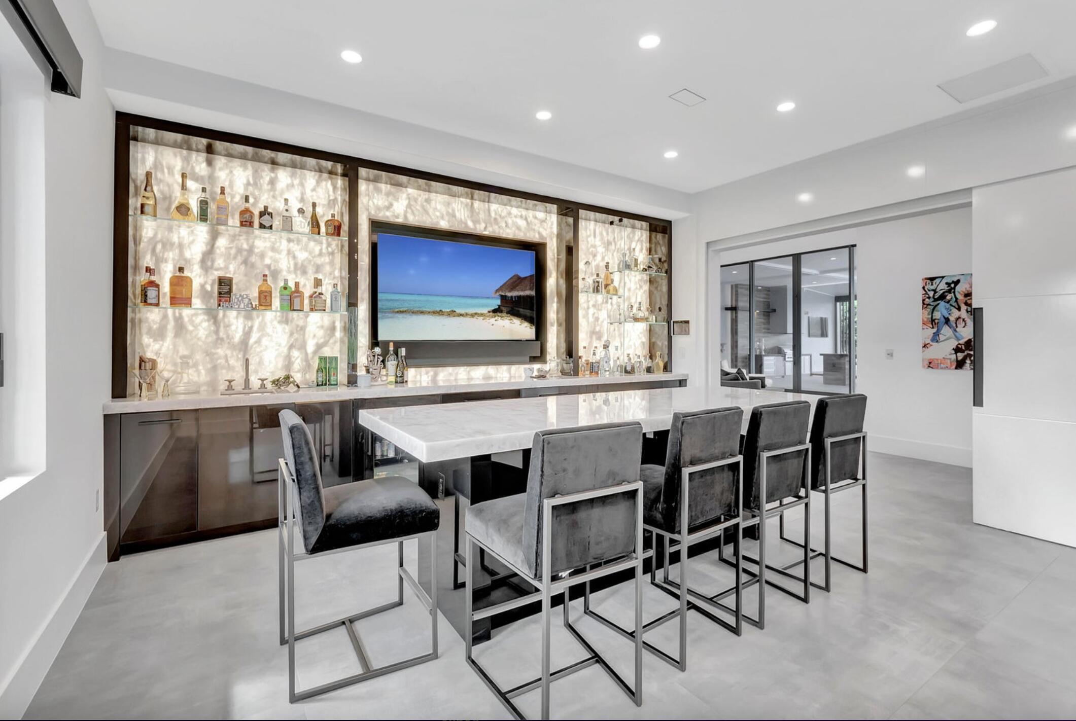 17315 Northway Circle