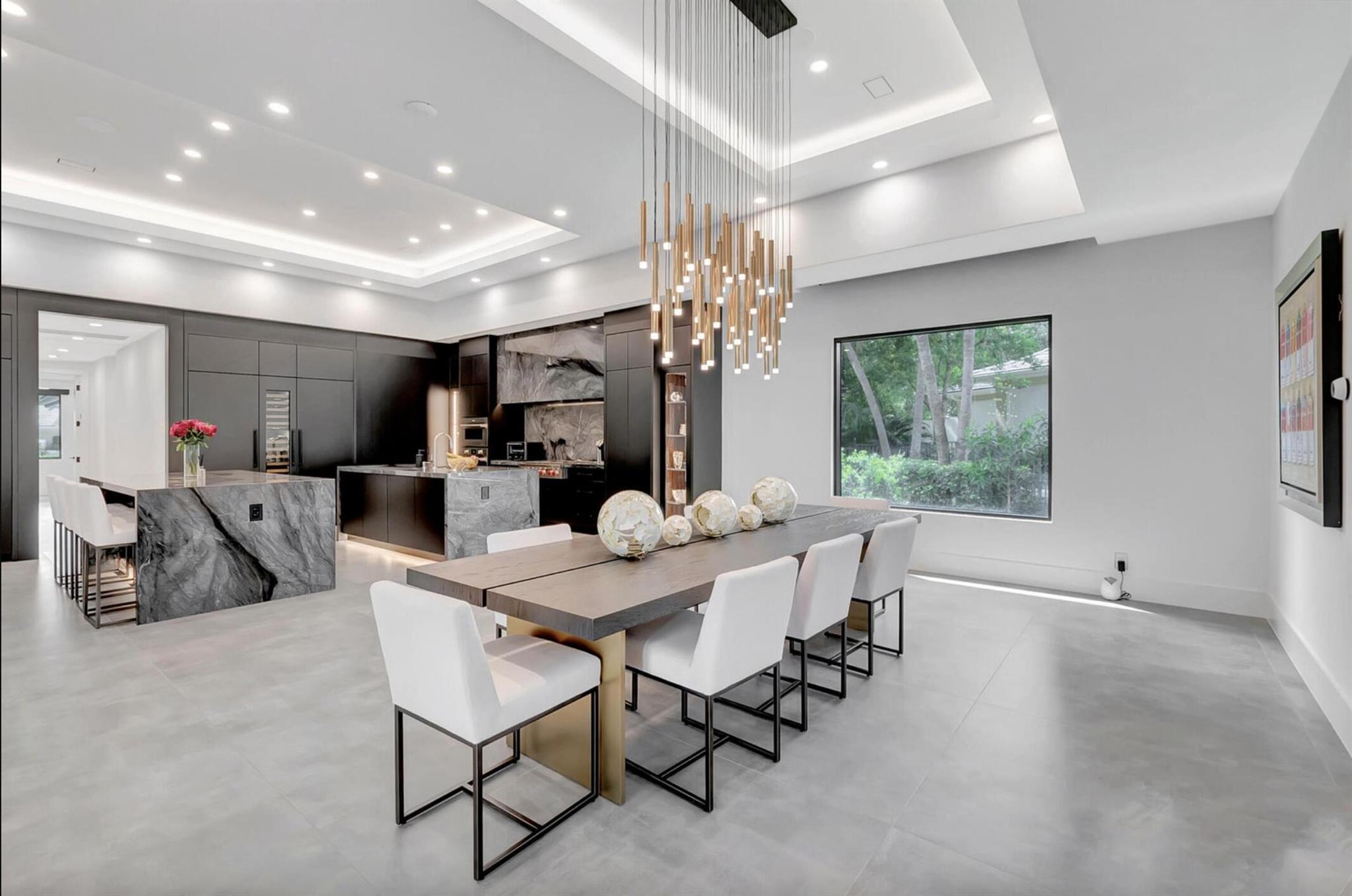 17315 Northway Circle