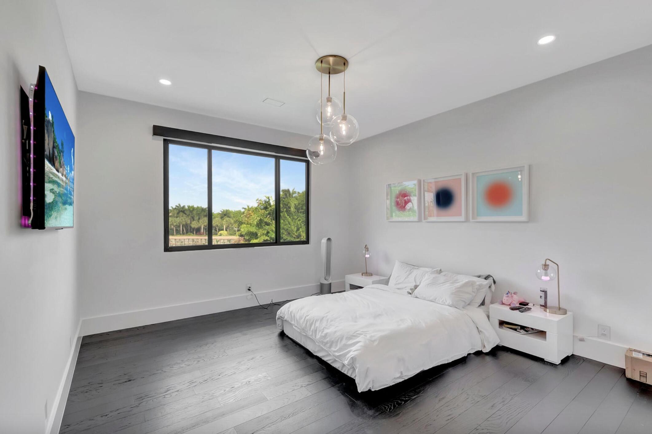 17315 Northway Circle