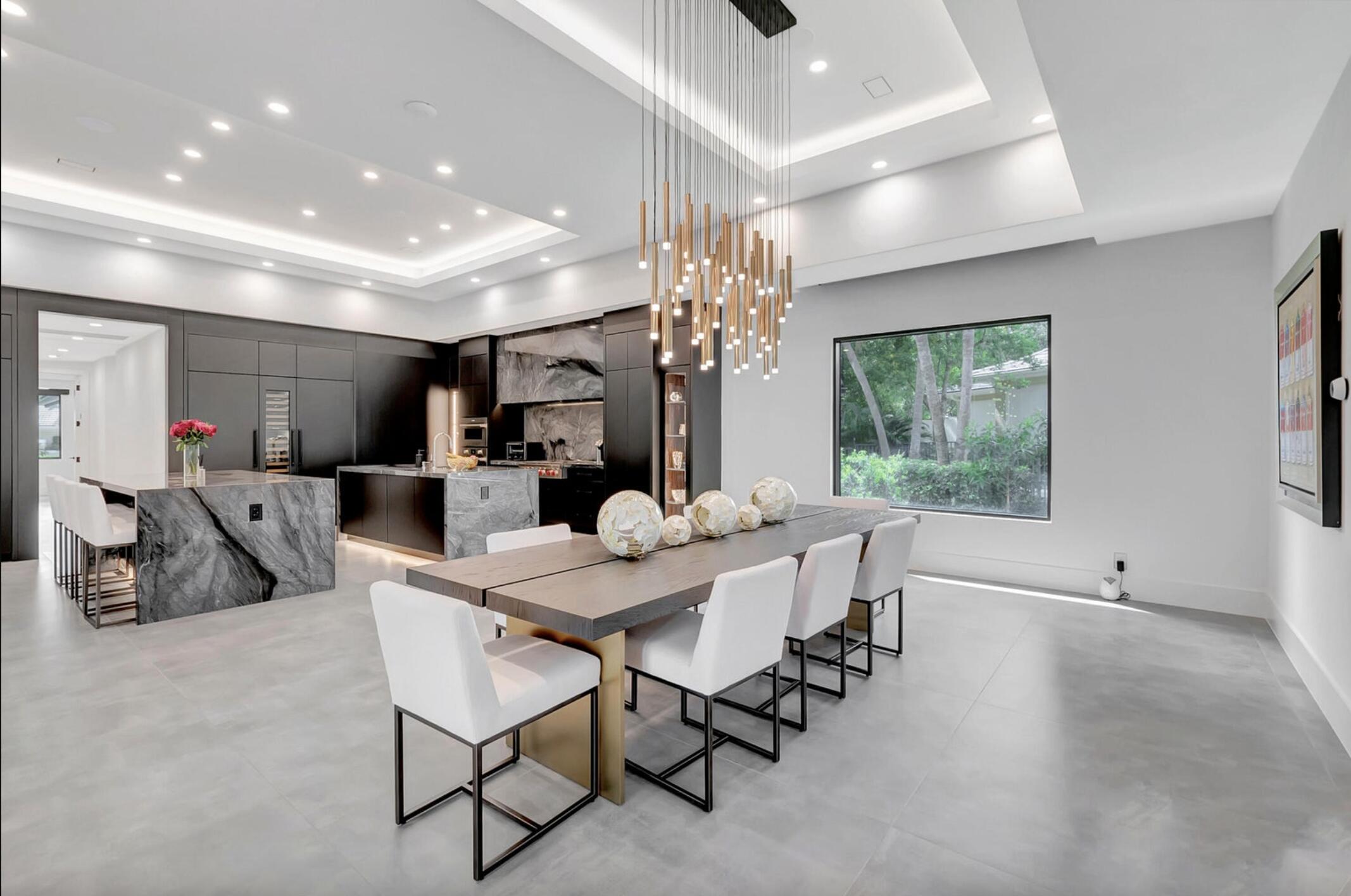 17315 Northway Circle