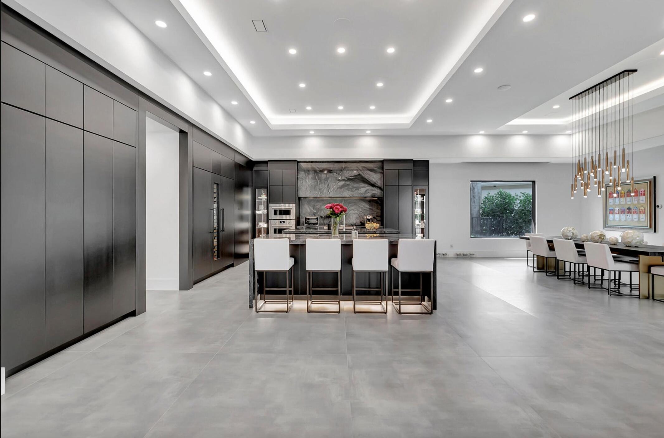 17315 Northway Circle