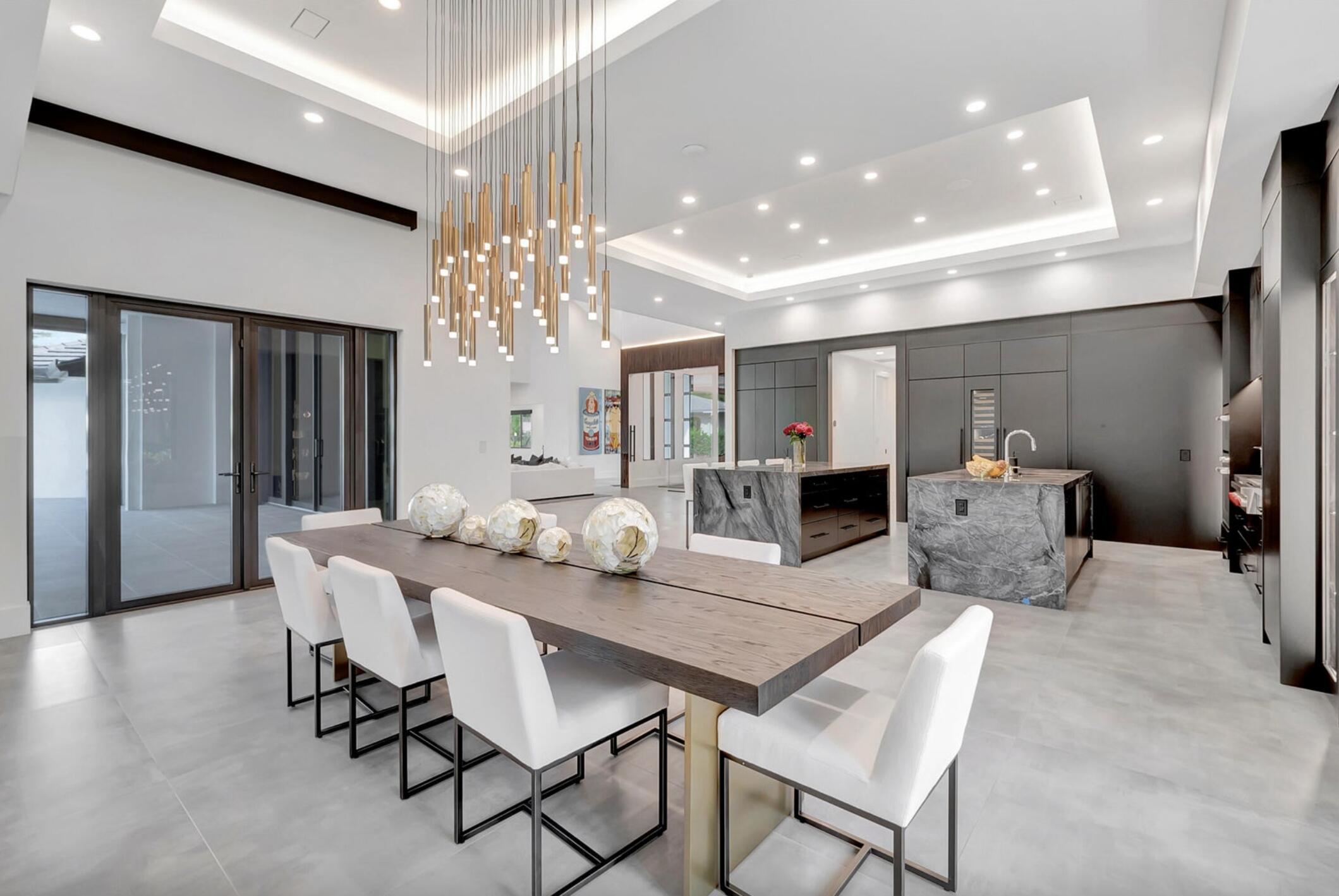 17315 Northway Circle