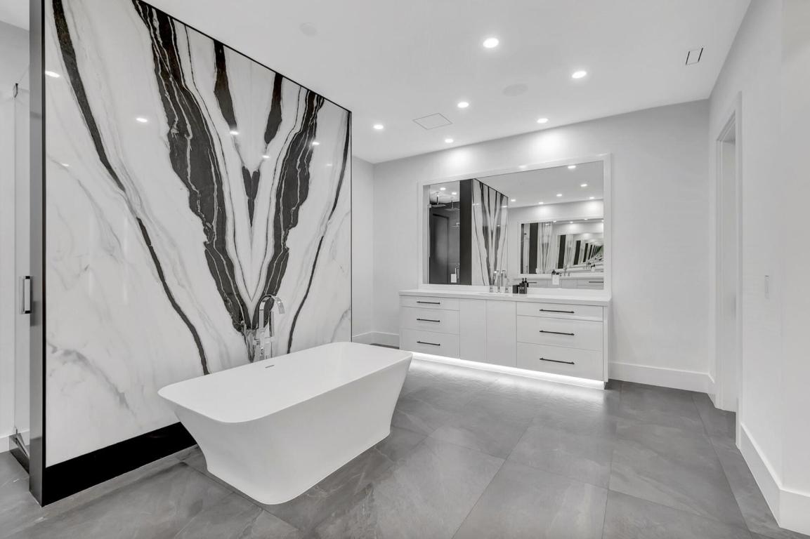 17315 Northway Circle