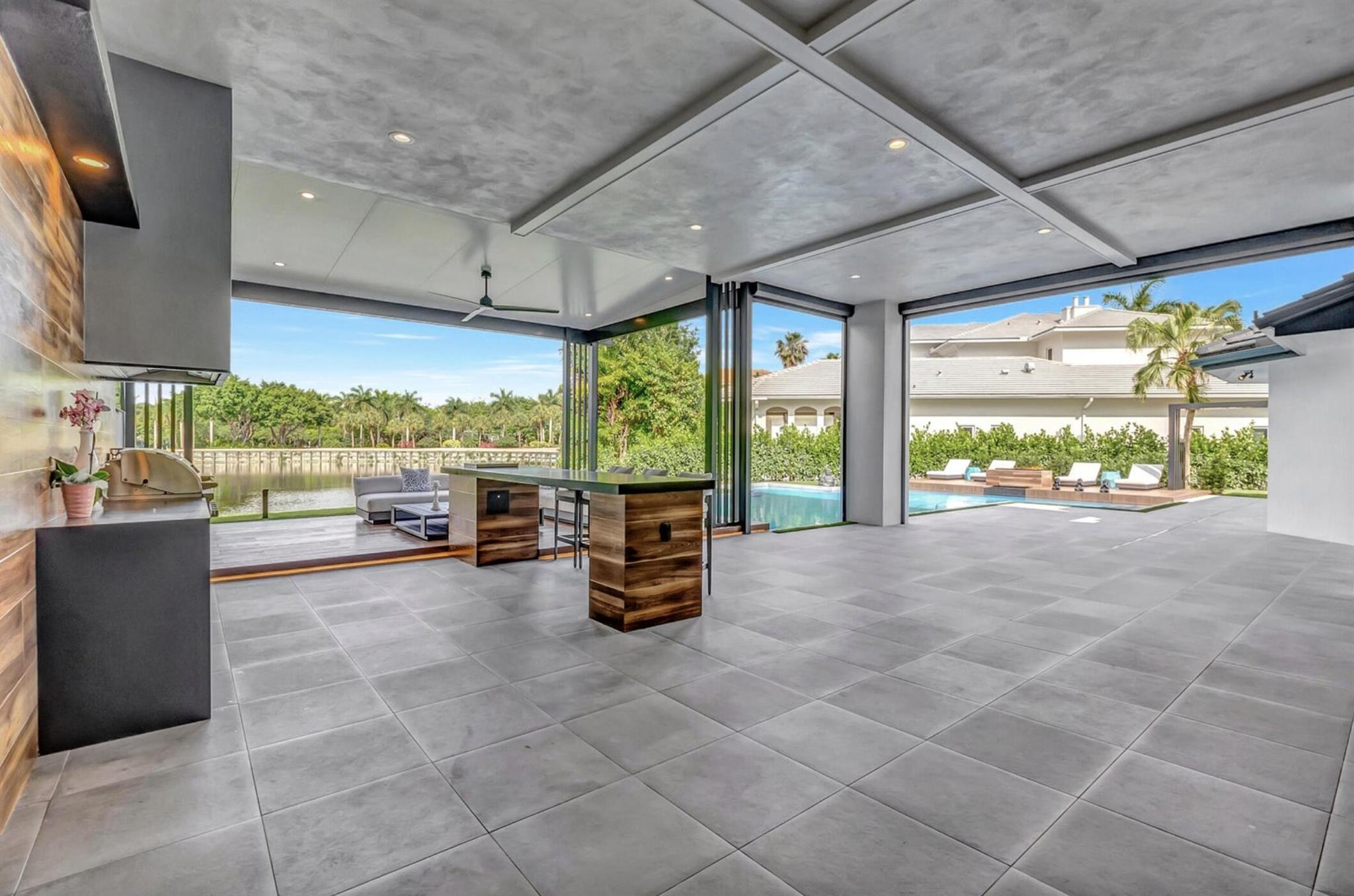 17315 Northway Circle