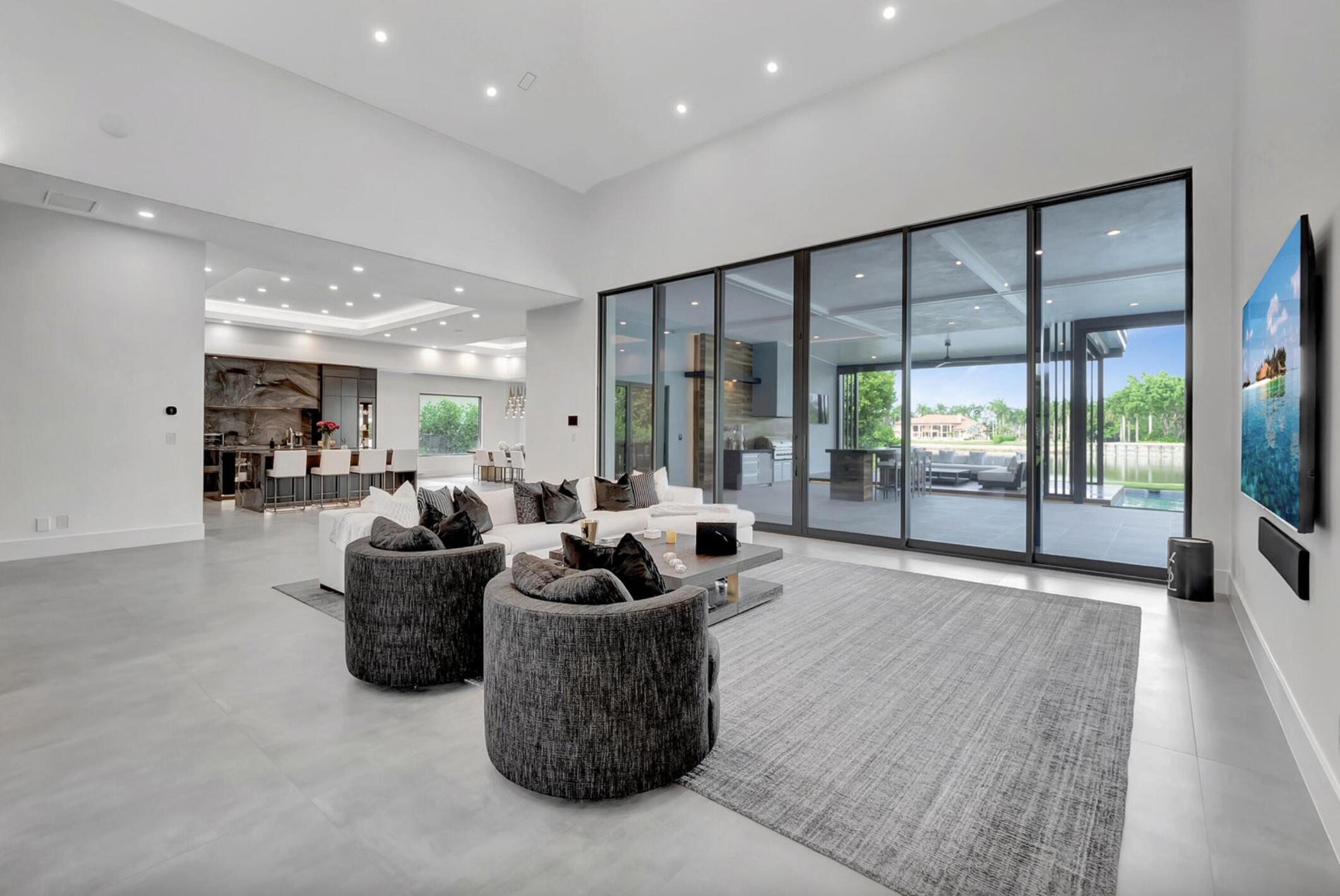 17315 Northway Circle