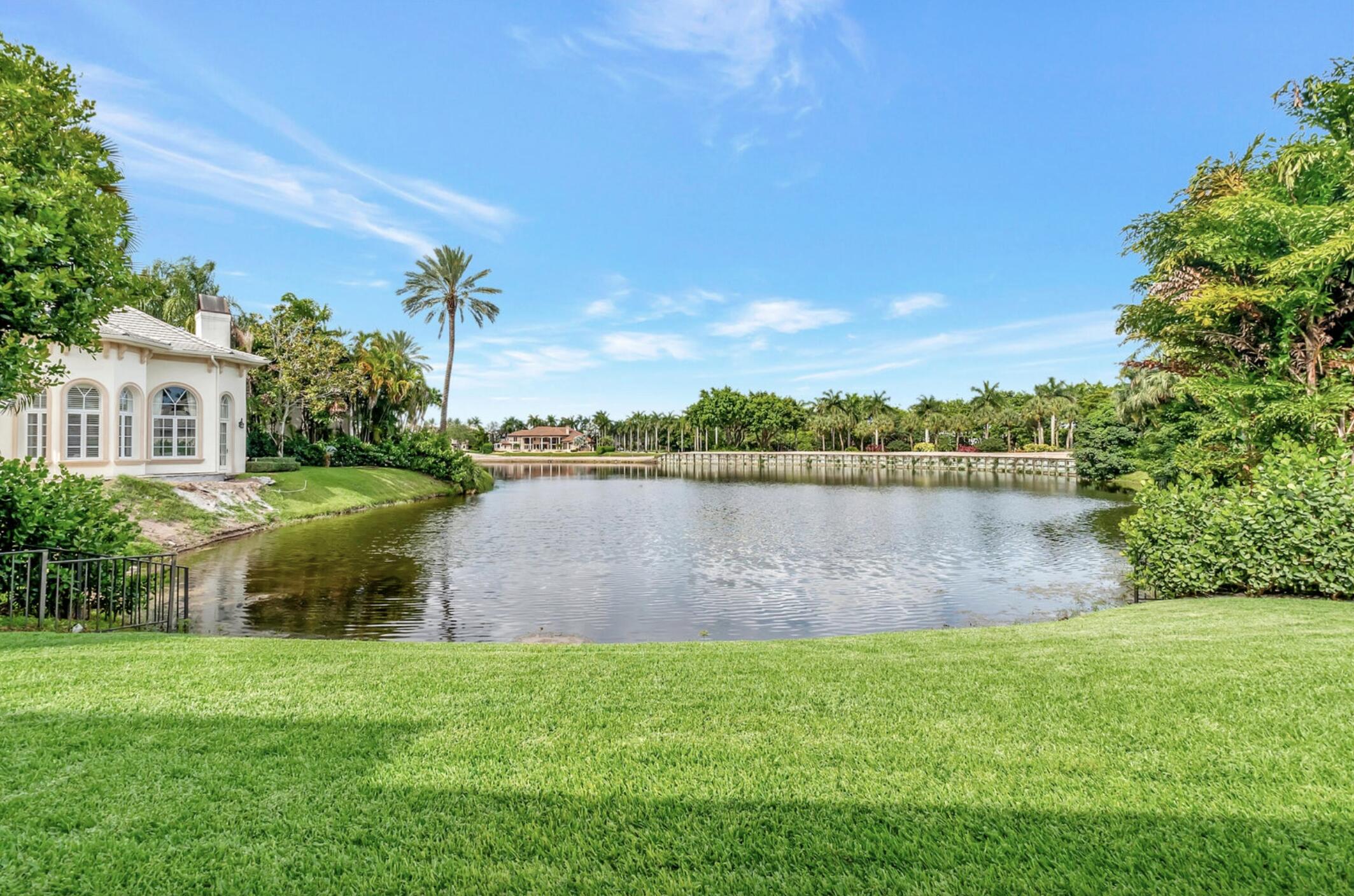 17315 Northway Circle